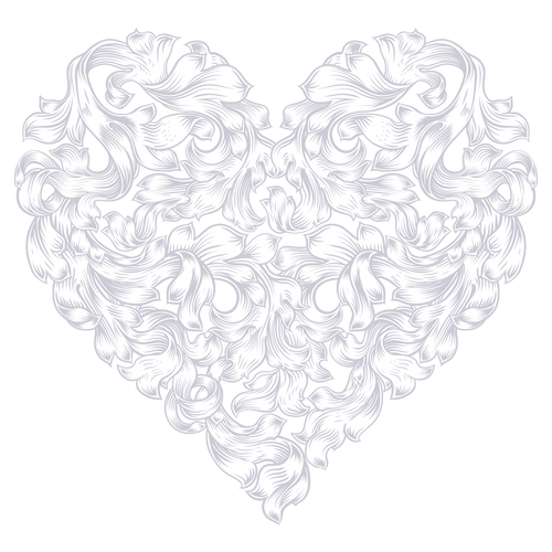 Coeur Noir | Believe In Your Heart