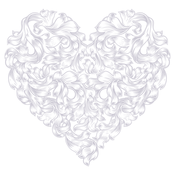 Coeur Noir | Believe In Your Heart