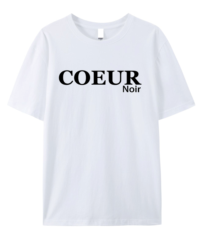 Classic Logo T-Shirt