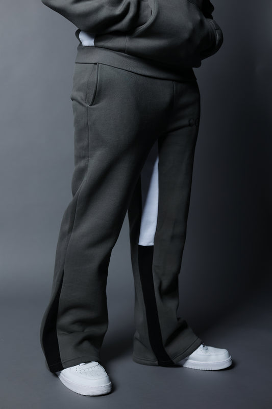 Infinite Flared Joggers