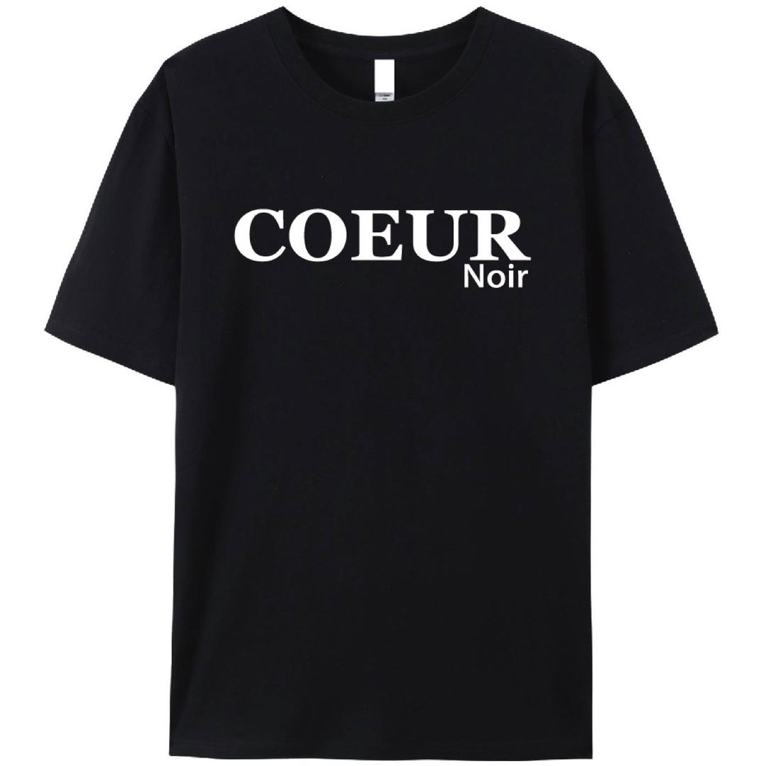 Classic Logo T-Shirt