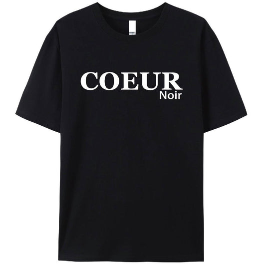 Classic Logo T-Shirt